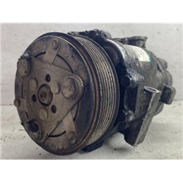 FIAT LINEA Klímakompresszor