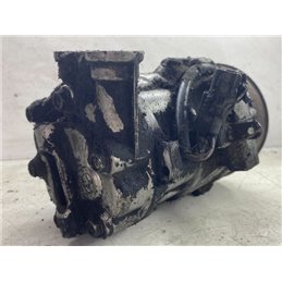 FIAT LINEA Klímakompresszor