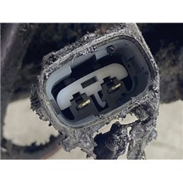 FIAT LINEA Klímakompresszor