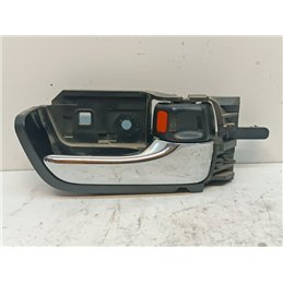 TOYOTA PRIUS Jobb első Belső Kilincs