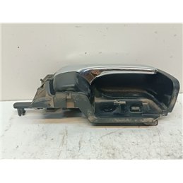 TOYOTA PRIUS Jobb első Belső Kilincs