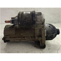 FIAT LINEA Önindító