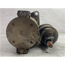 FIAT LINEA Önindító