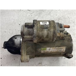 FIAT LINEA Önindító