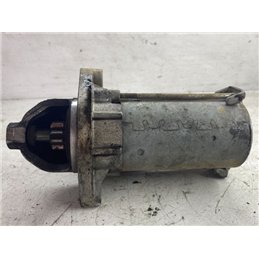 FIAT LINEA Önindító