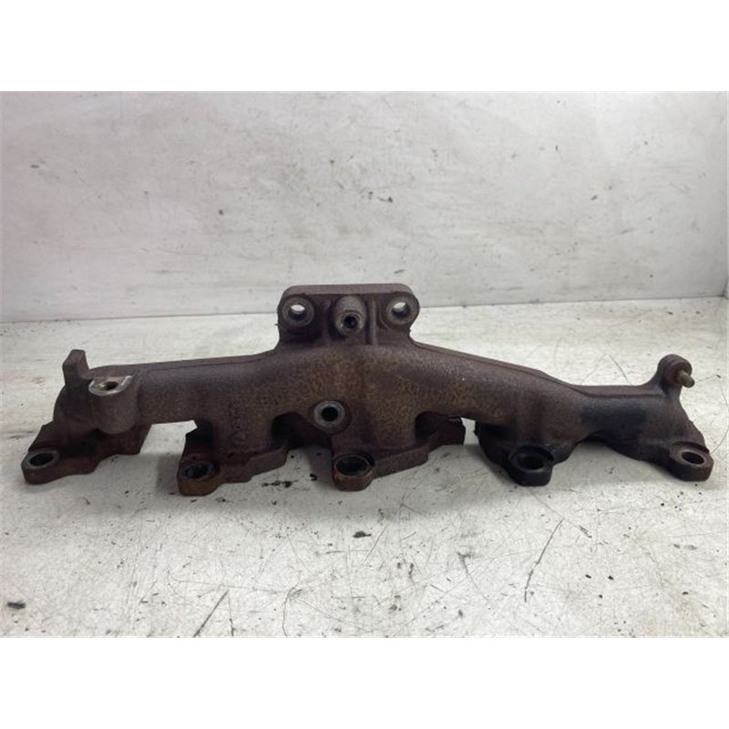 FIAT LINEA Leömlő (Soros)