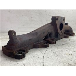 FIAT LINEA Leömlő (Soros)