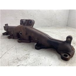 FIAT LINEA Leömlő (Soros)