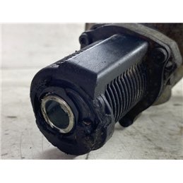 FIAT LINEA EGR Hűtő