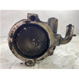 FIAT LINEA Kormányszervó Motor (Hidraulikus)