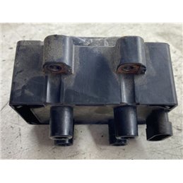 RENAULT CLIO II Gyújtótrafó