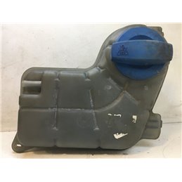 AUDI A4 B6 Kiegyenlítő Tartály