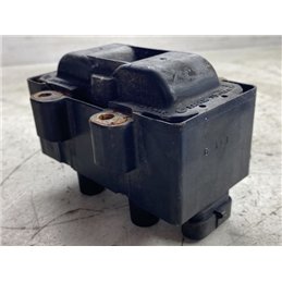 RENAULT CLIO II Gyújtótrafó