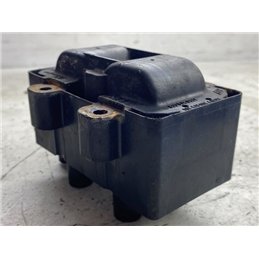 RENAULT CLIO II Gyújtótrafó