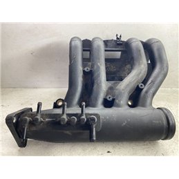 RENAULT CLIO II Szívósor