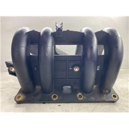 RENAULT CLIO II Szívósor