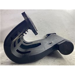 RENAULT CLIO II Szívósor