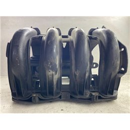 PEUGEOT 207 Szívósor