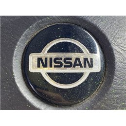 NISSAN ALMERA II Kormánylégzsák