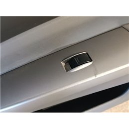 TOYOTA PRIUS Jobb első Ajtó Kárpit