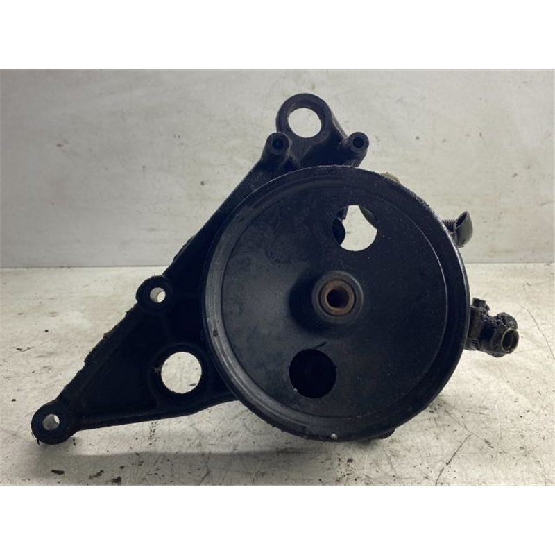 VOLVO S40 Kormányszervó Motor (Hidraulikus)