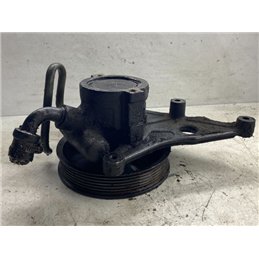 VOLVO S40 Kormányszervó Motor (Hidraulikus)