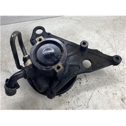 VOLVO S40 Kormányszervó Motor (Hidraulikus)