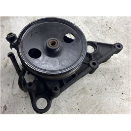 VOLVO S40 Kormányszervó Motor (Hidraulikus)