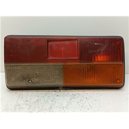 LADA 2107 Jobb Hátsó Lámpa