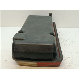 LADA 2107 Jobb Hátsó Lámpa