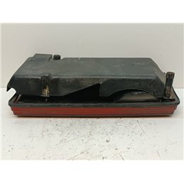 LADA 2107 Jobb Hátsó Lámpa