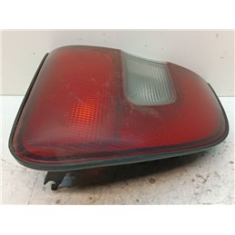 SUZUKI BALENO Jobb Belső Hátsó Lámpa