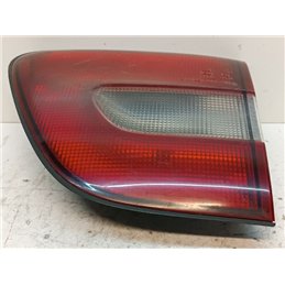 SUZUKI BALENO Jobb Belső Hátsó Lámpa