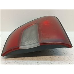 SUZUKI BALENO Jobb Belső Hátsó Lámpa