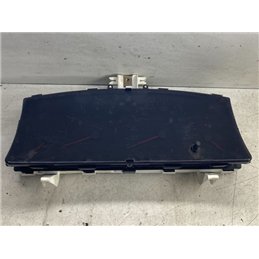 TOYOTA COROLLA Kilométeróra