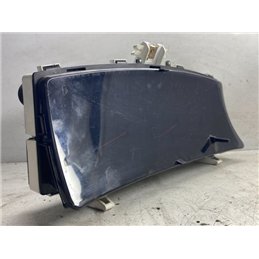 TOYOTA COROLLA Kilométeróra