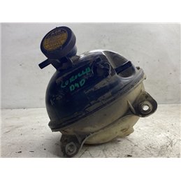 TOYOTA COROLLA Kiegyenlítő Tartály