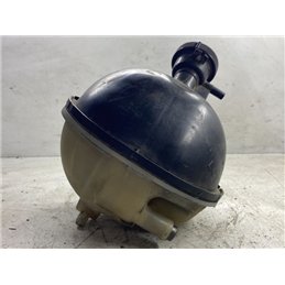 TOYOTA COROLLA Kiegyenlítő Tartály