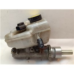 FORD MONDEO III Főfékhenger