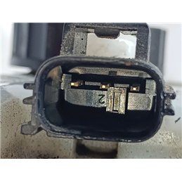 FORD MONDEO III Főfékhenger