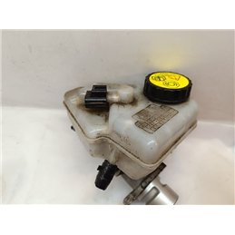 FORD MONDEO III Főfékhenger