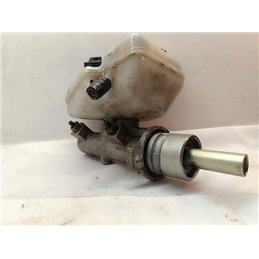 FORD MONDEO III Főfékhenger