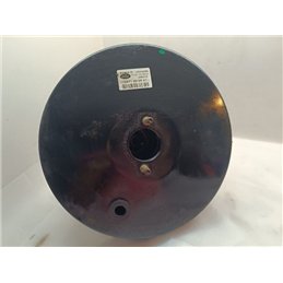 FORD MONDEO III Fékrásegítő