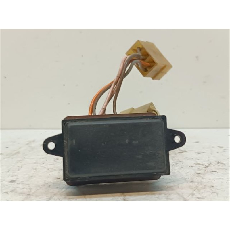 LADA 2105 Multifunkciós Kijelző