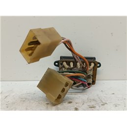 LADA 2105 Multifunkciós Kijelző