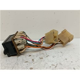 LADA 2105 Multifunkciós Kijelző