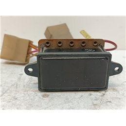 LADA 2105 Multifunkciós Kijelző