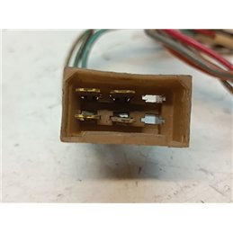 LADA 2105 Multifunkciós Kijelző