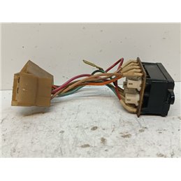 LADA 2105 Multifunkciós Kijelző