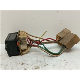 LADA 2105 Multifunkciós Kijelző